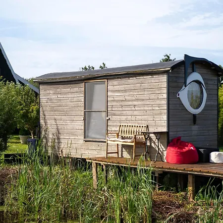 Relaxing Hideaway For Two Holiday home *