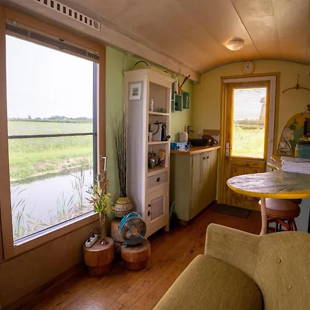 Relaxing Hideaway For Two Holiday home *